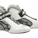 Image for article titled The 2014 Jalopnik Gift Guide: The Ten Best Items For Looking Good